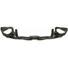 WZMOCNIENIE PAS PRZEDNI NOWY 5R3Z16138AA FORD MUSTANG 2005-2009
