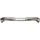 FORD F-150 F150 2004-2006 ZDERZAK TYLNY CHROM NOWY