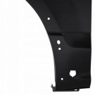 BŁOTNIK LEWY OTWORY POD NAKŁADKĘ + PDC ALUMINIUM FORD F-150 F150 2015-2020