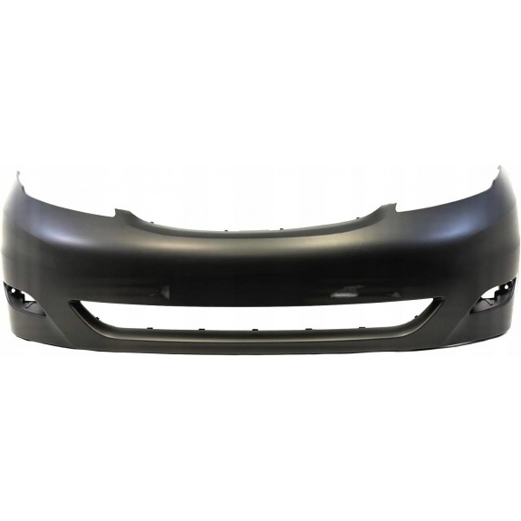 TOYOTA SIENA SIENNA 2006-2010 LIFT ZDERZAK PRZEDNI NOWY