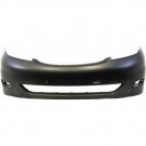 TOYOTA SIENA SIENNA 2006-2010 LIFT ZDERZAK PRZEDNI NOWY