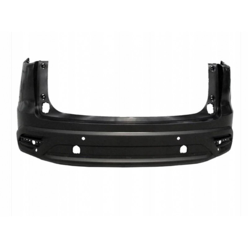ZDERZAK TYLNY Z PDC NOWY MAZDA CX9 CX-9 2016-2021
