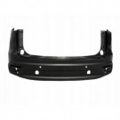 ZDERZAK TYLNY Z PDC NOWY MAZDA CX9 CX-9 2016-2021