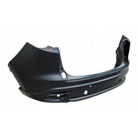 ZDERZAK TYLNY Z PDC NOWY MAZDA CX9 CX-9 2016-2021