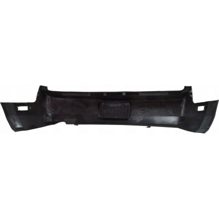 FORD MUSTANG 4.0 V6 2005-2009 ZDERZAK TYLNY NOWY