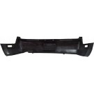 FORD MUSTANG 4.0 V6 2005-2009 ZDERZAK TYLNY NOWY