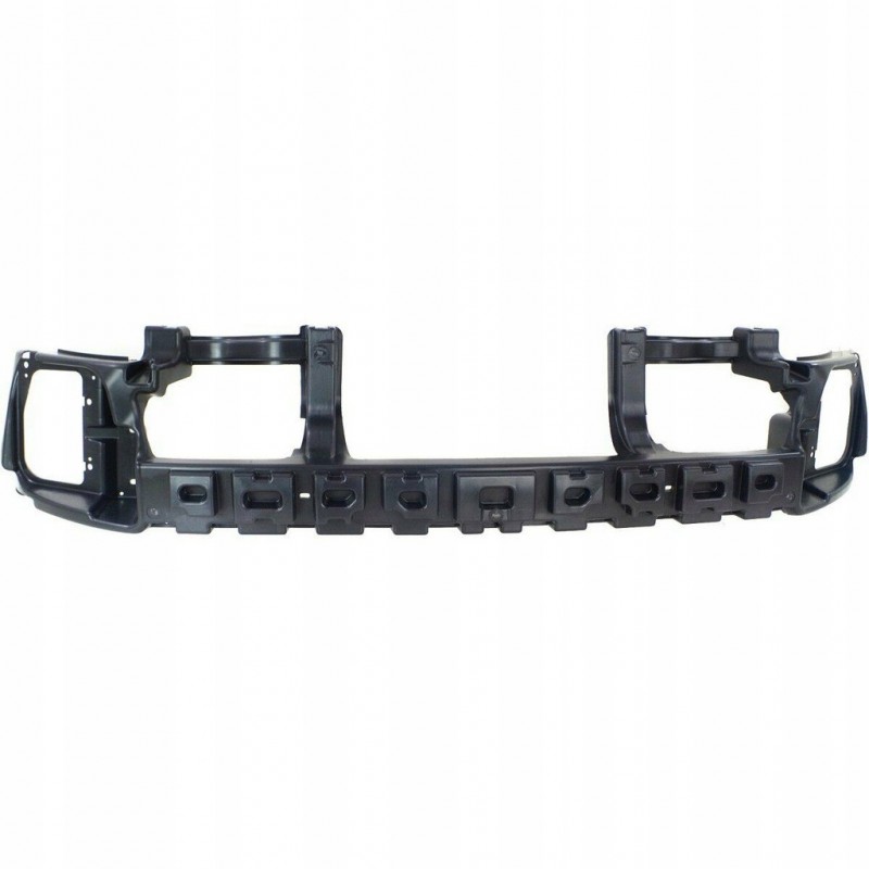 DODGE RAM 1500 SPORT 2013-2018 ABSORBER ZDERZAKA PRZÓD WZMOCNIENIE