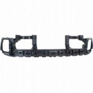 DODGE RAM 1500 SPORT 2013-2018 ABSORBER ZDERZAKA PRZÓD WZMOCNIENIE