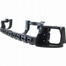 DODGE RAM 1500 SPORT 2013-2018 ABSORBER ZDERZAKA PRZÓD WZMOCNIENIE