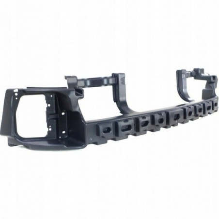DODGE RAM 1500 SPORT 2013-2018 ABSORBER ZDERZAKA PRZÓD WZMOCNIENIE