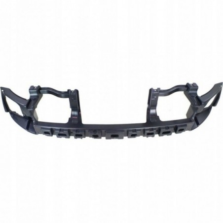 DODGE RAM 1500 SPORT 2013-2018 ABSORBER ZDERZAKA PRZÓD WZMOCNIENIE