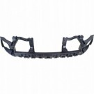 DODGE RAM 1500 SPORT 2013-2018 ABSORBER ZDERZAKA PRZÓD WZMOCNIENIE