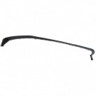 FORD MUSTANG BASE 2010-2012 LISTWA SPOILER ZDERZAKA DOLNY