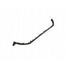 FORD MUSTANG BASE 2010-2012 LISTWA SPOILER ZDERZAKA DOLNY