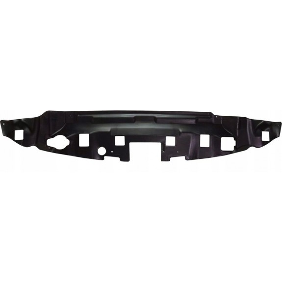 DODGE RAM 1500 2009-2018 OSŁONA PASA NAKŁADKA GÓRNA 55057072AF