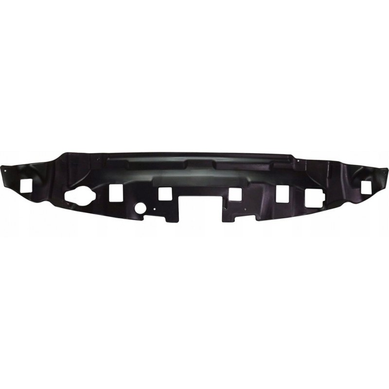 DODGE RAM 1500 2009-2018 OSŁONA PASA NAKŁADKA GÓRNA 55057072AF