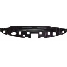 DODGE RAM 1500 2009-2018 OSŁONA PASA NAKŁADKA GÓRNA 55057072AF