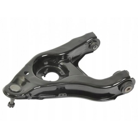 FORD EXPEDITION F-150 F-250 NAVIGATOR 1997-2002 WAHACZ DÓŁ PRAWY 2WD RWD