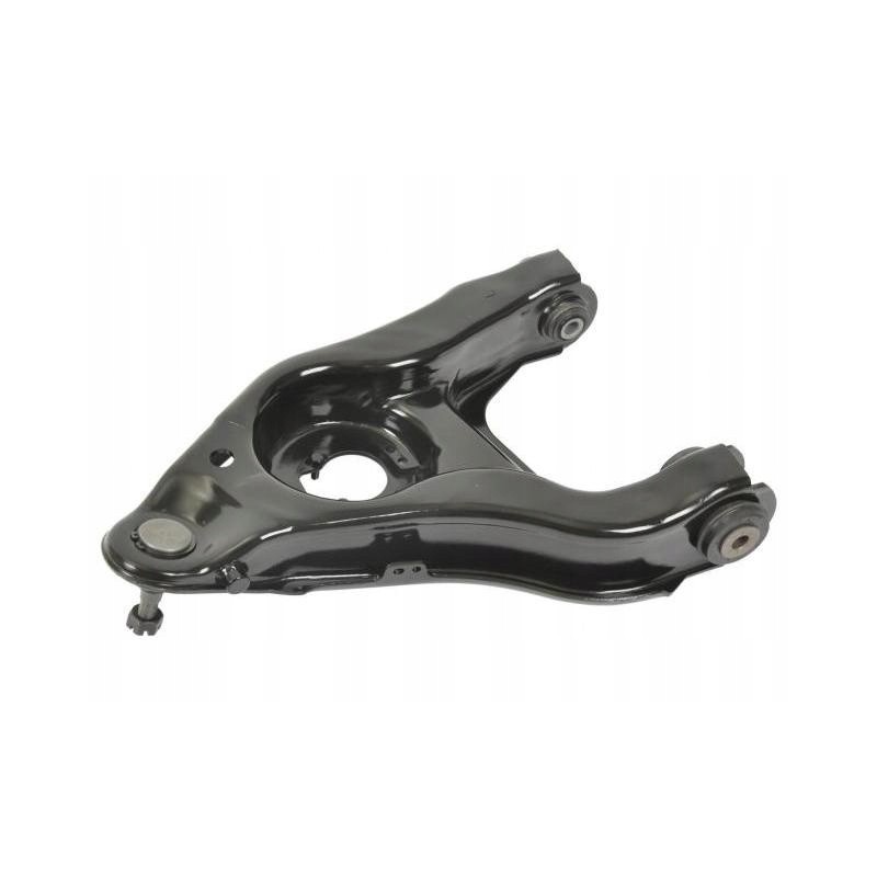 FORD EXPEDITION F-150 F-250 NAVIGATOR 1997-2002 WAHACZ DÓŁ PRAWY 2WD RWD