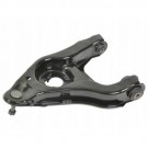 FORD EXPEDITION F-150 F-250 NAVIGATOR 1997-2002 WAHACZ DÓŁ PRAWY 2WD RWD