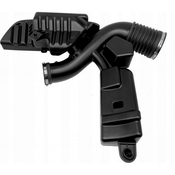 REZONATOR PRZEWÓD RURA FILTRA JEEP GRAND CHEROKEE WK2 3.6 2016-2021