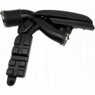REZONATOR PRZEWÓD RURA FILTRA JEEP GRAND CHEROKEE WK2 3.6 2016-2021