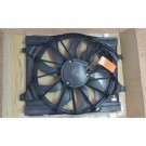 WENTYLATOR CHŁODNICY 68482591AC DODGE DURANGO 3.6 5.7 HEMI 2021-2025