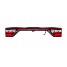 DODGE DURANGO 2014-2023 LAMPA TYLNA LAMPY BLENDA KLAPY BAGAŻNIKA