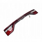 DODGE DURANGO 2014-2023 LAMPA TYLNA LAMPY BLENDA KLAPY BAGAŻNIKA