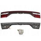 DODGE DURANGO 2014-2023 LAMPA TYLNA LAMPY BLENDA KLAPY BAGAŻNIKA