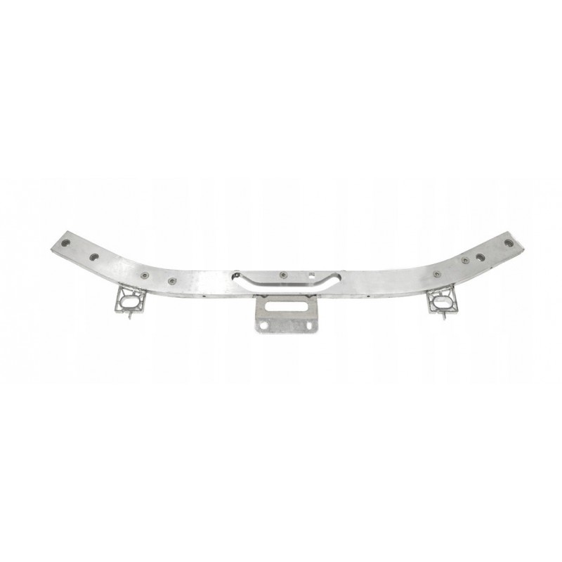 PAS PRZEDNI WZMOCNIENIE GÓRNE ALUMINIUM JEEP GRAND CHEROKEE WL 2021-2024
