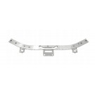 PAS PRZEDNI WZMOCNIENIE GÓRNE ALUMINIUM JEEP GRAND CHEROKEE WL 2021-2024