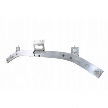 PAS PRZEDNI WZMOCNIENIE GÓRNE ALUMINIUM JEEP GRAND CHEROKEE WL 2021-2024