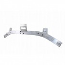 PAS PRZEDNI WZMOCNIENIE GÓRNE ALUMINIUM JEEP GRAND CHEROKEE WL 2021-2024