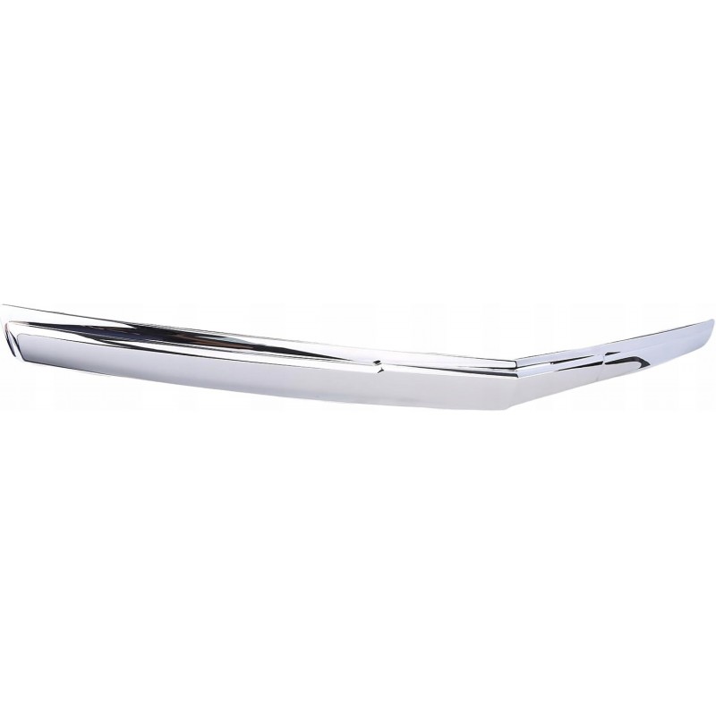 LISTWA NAKŁADKA MASKI CHROM NOWA 22956470 CADILLAC ESCALADE ESV 2015-2020