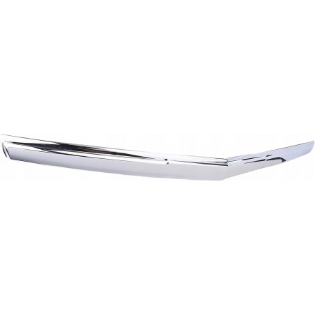 LISTWA NAKŁADKA MASKI CHROM NOWA 22956470 CADILLAC ESCALADE ESV 2015-2020