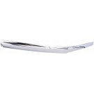 LISTWA NAKŁADKA MASKI CHROM NOWA 22956470 CADILLAC ESCALADE ESV 2015-2020