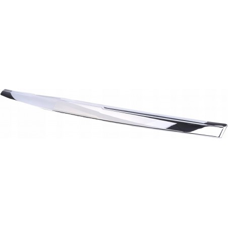 LISTWA NAKŁADKA MASKI CHROM NOWA 22956470 CADILLAC ESCALADE ESV 2015-2020