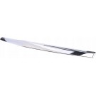 LISTWA NAKŁADKA MASKI CHROM NOWA 22956470 CADILLAC ESCALADE ESV 2015-2020