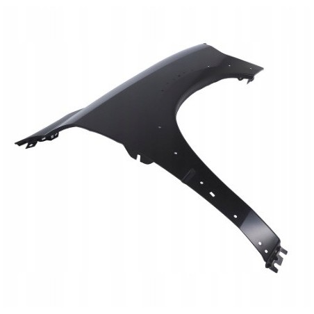 BŁOTNIK PRAWY POD NAKŁADKĘ NOWY OCYNK DODGE RAM 2500 3500 GEN. 5 2019-2025