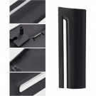 FORD EXPLORER 2016-2019 LISTWA NAKŁADKA DRZWI LEWA TYLNA Z CHROM