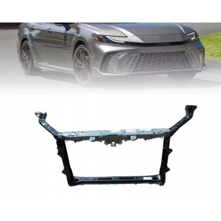 TOYOTA CAMRY XV80 2024-2025 PAS PRZEDNI WZMOCNIENIE NOWE