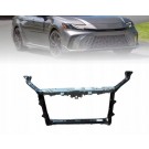 TOYOTA CAMRY XV80 2024-2025 PAS PRZEDNI WZMOCNIENIE NOWE