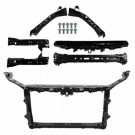 TOYOTA CAMRY XV80 2024-2025 PAS PRZEDNI WZMOCNIENIE NOWE