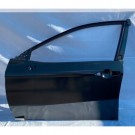 DRZWI PRZÓD LEWE NOWE TOYOTA CAMRY XV80 2024-2025