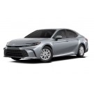 DRZWI PRZÓD LEWE NOWE TOYOTA CAMRY XV80 2024-2025