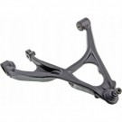 HUMMER H3 H3T 2006-2010 WAHACZ LEWY + PRAWY PRZEDNI DOLNY NOWY KOMPLET