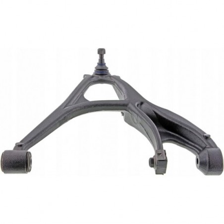 HUMMER H3 H3T 2006-2010 WAHACZ LEWY + PRAWY PRZEDNI DOLNY NOWY KOMPLET