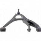 HUMMER H3 H3T 2006-2010 WAHACZ LEWY + PRAWY PRZEDNI DOLNY NOWY KOMPLET