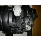 DODGE DURANGO 2021-2025 LAMPA PRZEDNIA FULL LED PRAWA CZARNA KOMPLETNA